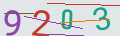 verifycode